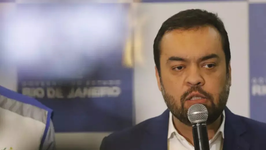 Ap&oacute;s 121 mortes, Castro ganha mais de meio milh&atilde;o de seguidores em rede social   