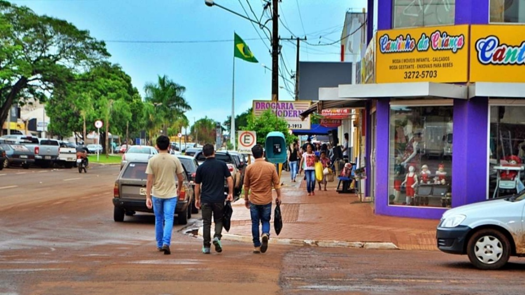 Sidrol&acirc;ndia encerra 3&ordm; trimestre com aumento nas demiss&otilde;es e saldo negativo de empregos