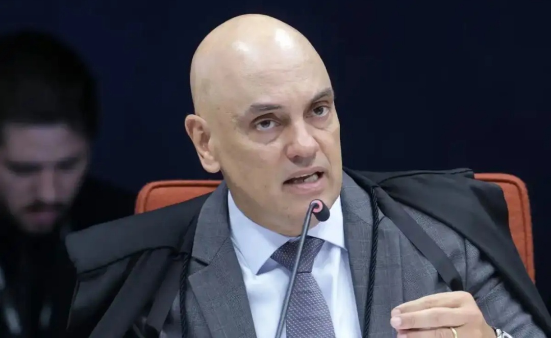 Ap&oacute;s megaopera&ccedil;&atilde;o, STF imp&otilde;e controle das per&iacute;cias e cobra medidas do governo do Rio