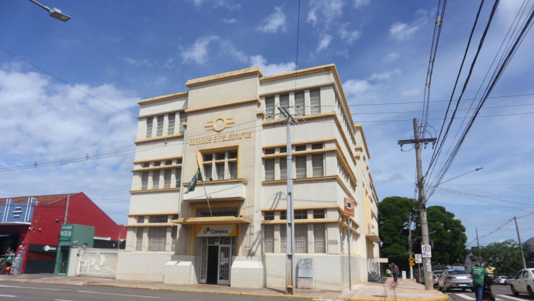 &#039;Feir&atilde;o Limpa Nome&#039; em MS traz descontos de at&eacute; 99% 