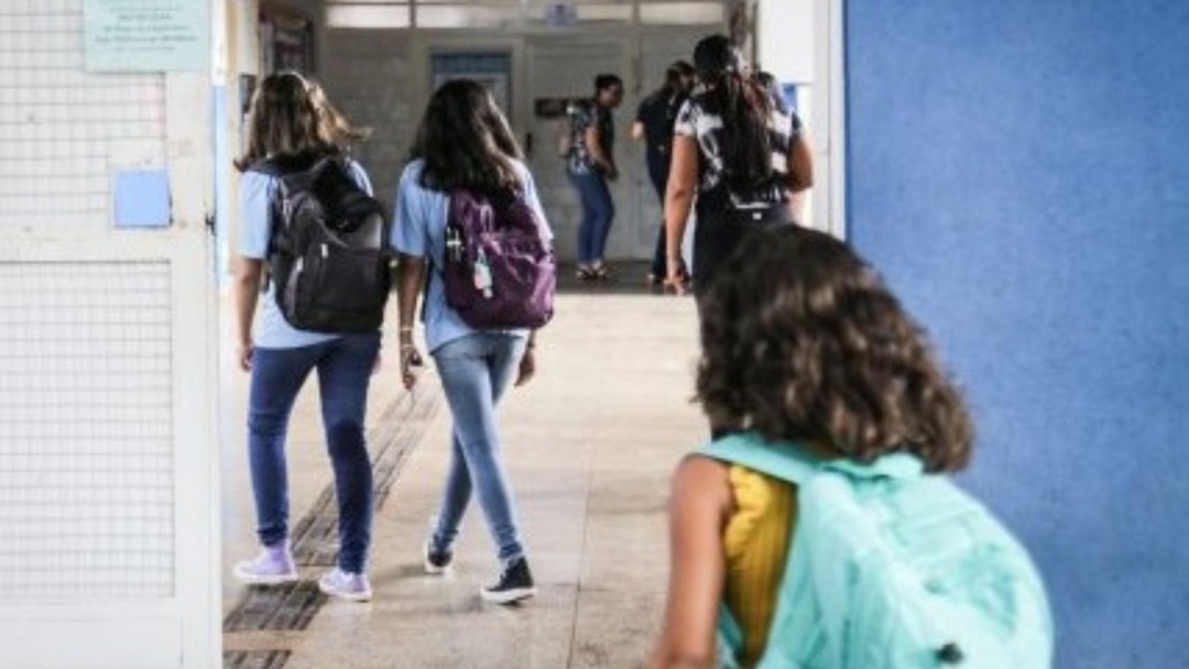 Inscritos autodeclarados indígenas crescem 89%, desde 2022