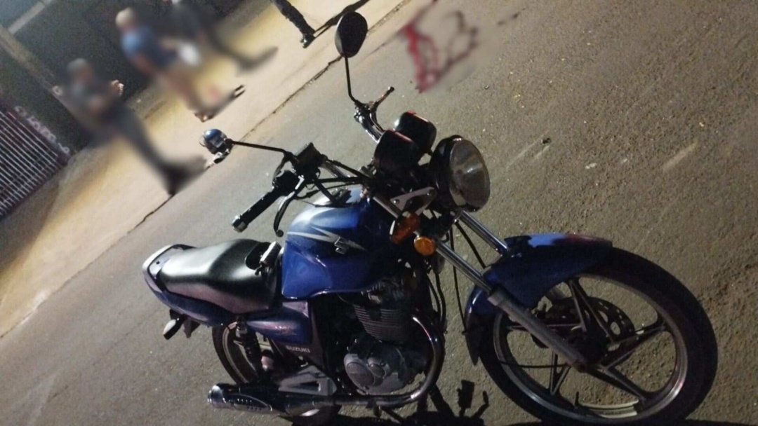 Acidentes em avenida onde motociclista morreu s&atilde;o frequentes e preocupam moradores 