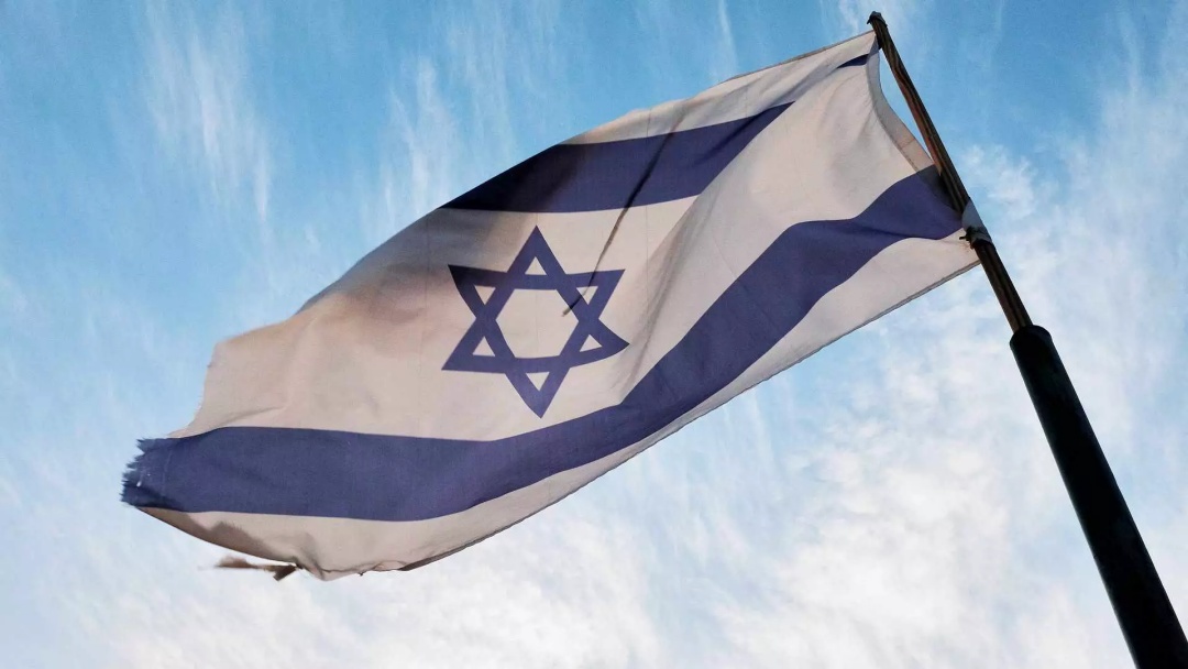 Israel entrega corpos de 45 palestinos ap&oacute;s troca com Hamas