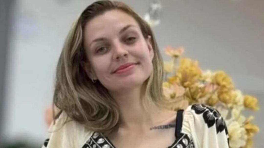 Mulher morre de c&acirc;ncer de colo do &uacute;tero 74 dias ap&oacute;s ser inocentada e deixar a pris&atilde;o