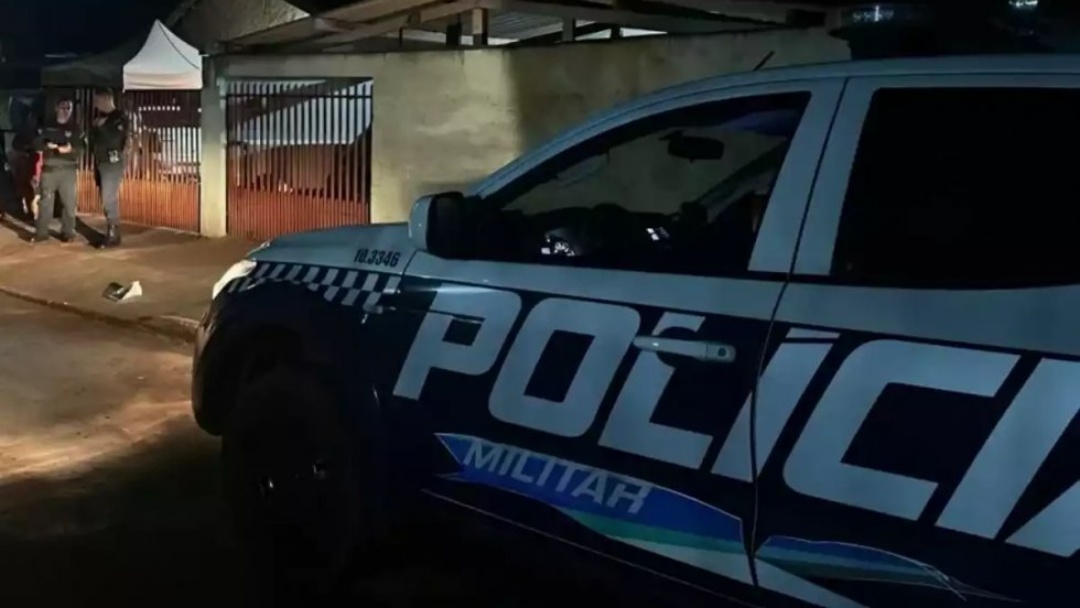 Adolescente &eacute; abusado por colega de trabalho durante confraterniza&ccedil;&atilde;o de funcion&aacute;rios