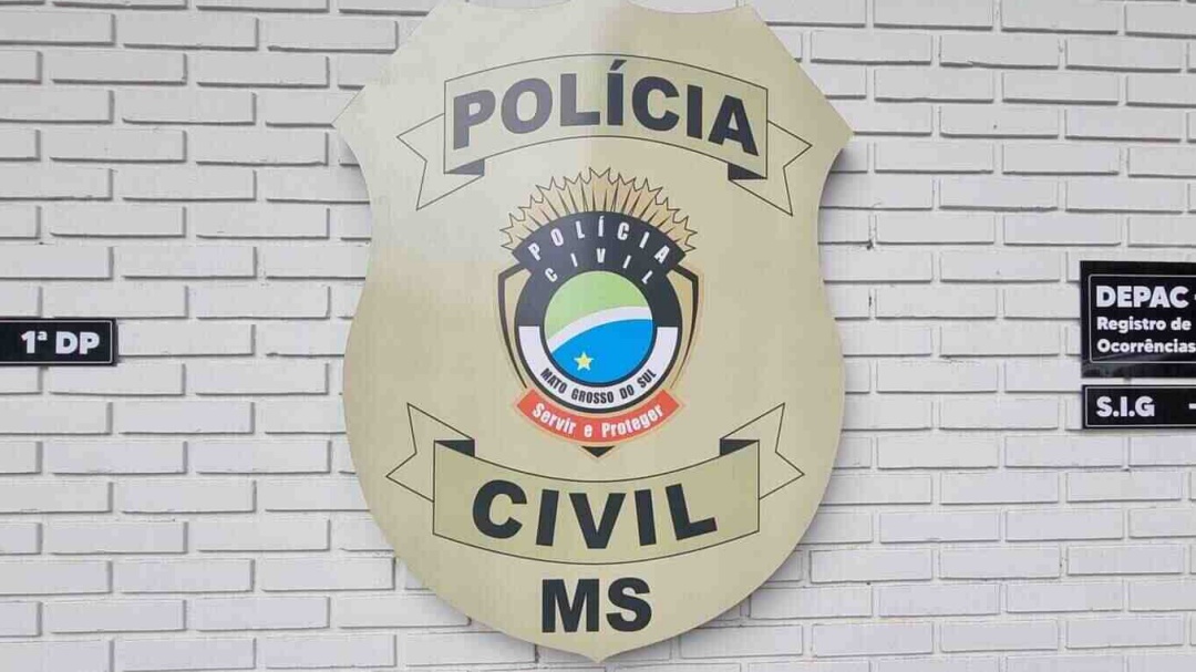 Golpe do falso funcion&aacute;rio de banco faz moradora de Dourados perder quase R$ 20 mil 