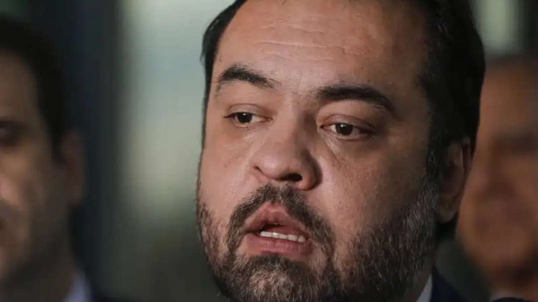 Relatora do TSE pede cassa&ccedil;&atilde;o de Cl&aacute;udio Castro e novas elei&ccedil;&otilde;es no Rio de Janeiro