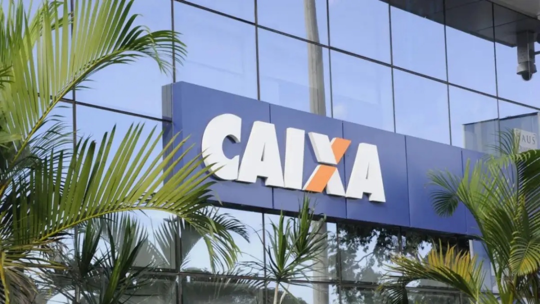 Edital Caixa: concurso tem 184 vagas e sal&aacute;rios de at&eacute; R$ 16,9 mil