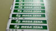 Mega-Sena acumula e pr&ecirc;mio vai a R$ 67 milh&otilde;es