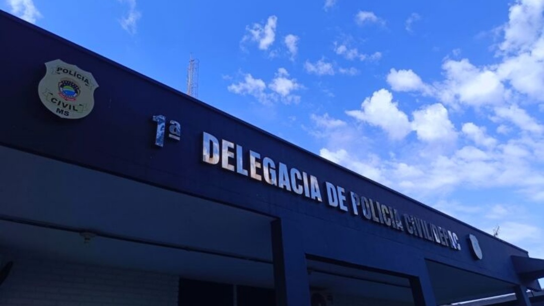 Mulher é presa após ferir ex-companheiro com facada em Dourados