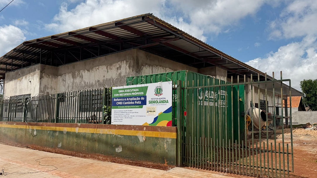 Minist&eacute;rio P&uacute;blico Federal inicia visitas a escolas de Sidrol&acirc;ndia pelo Projeto Minist&eacute;rio P&uacute;blico pela Educa&ccedil;&atilde;o
