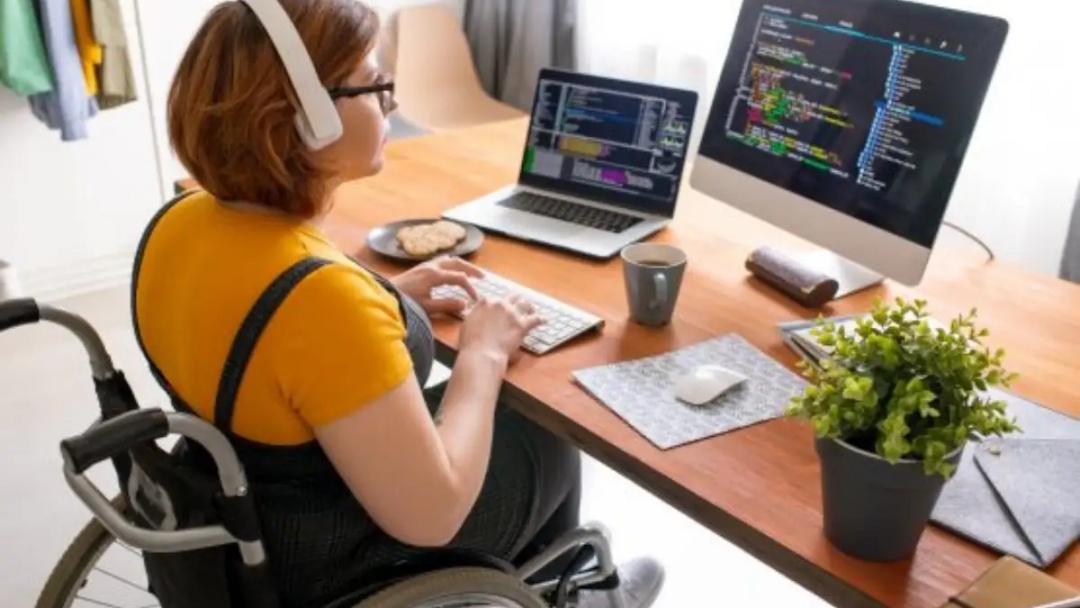 Coca-Cola lança 500 vagas para capacitação gratuita em MT e estágio de R$ 1,3 mil