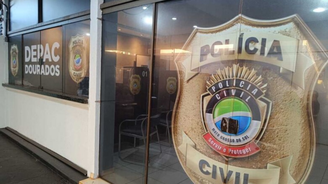 Adolescente de 16 anos é espancada pelo marido em Dourados