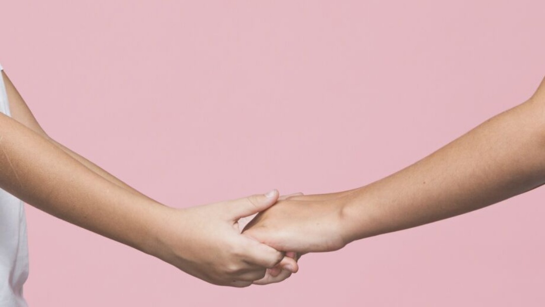 IBGE aponta que 34 mil crian&ccedil;as entre 10 e 14 anos vivem em uni&atilde;o conjugal no Pa&iacute;s   