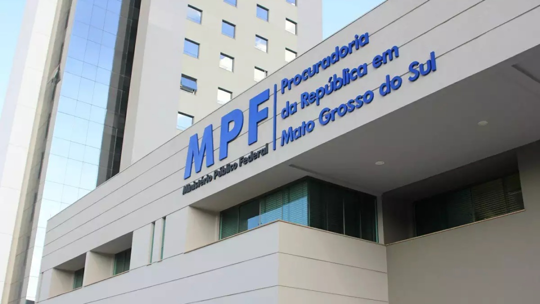 Minist&eacute;rio P&uacute;blico Federal inicia visitas a escolas de Sidrol&acirc;ndia pelo Projeto Minist&eacute;rio P&uacute;blico pela Educa&ccedil;&atilde;o