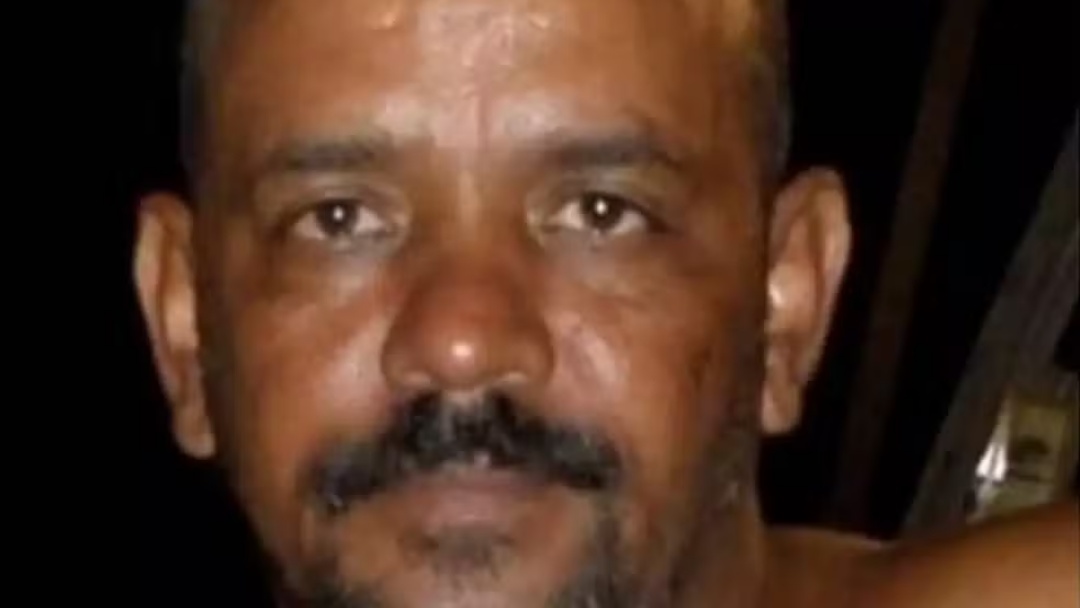 Em liberdade, 1&ordm; condenado por feminic&iacute;dio em MS volta &agrave; pris&atilde;o por atacar nova namorada