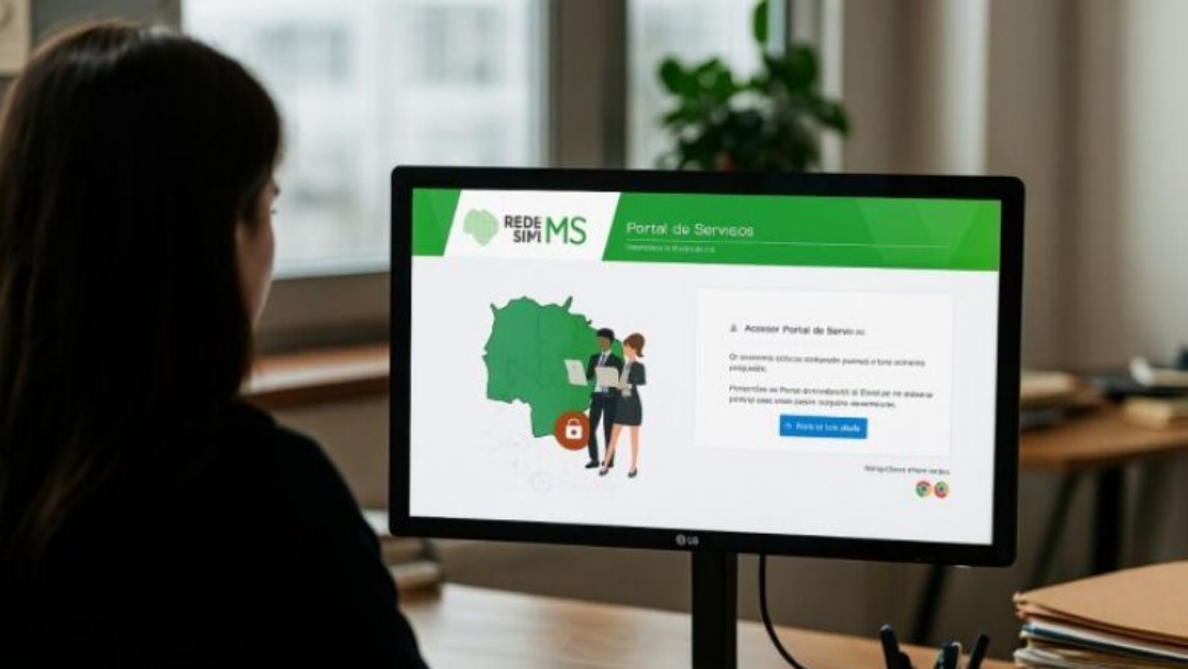 Jucems contabiliza abertura de 1.131 novas empresas 