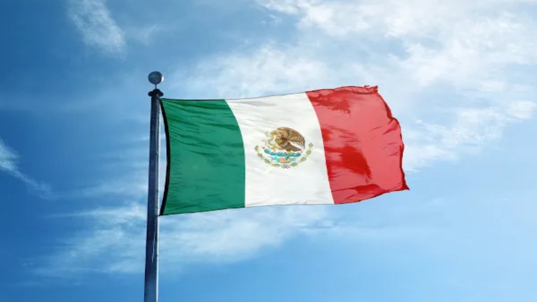 Governo do M&eacute;xico imp&otilde;e tarifas de at&eacute; 210% sobre importa&ccedil;&atilde;o de a&ccedil;&uacute;car