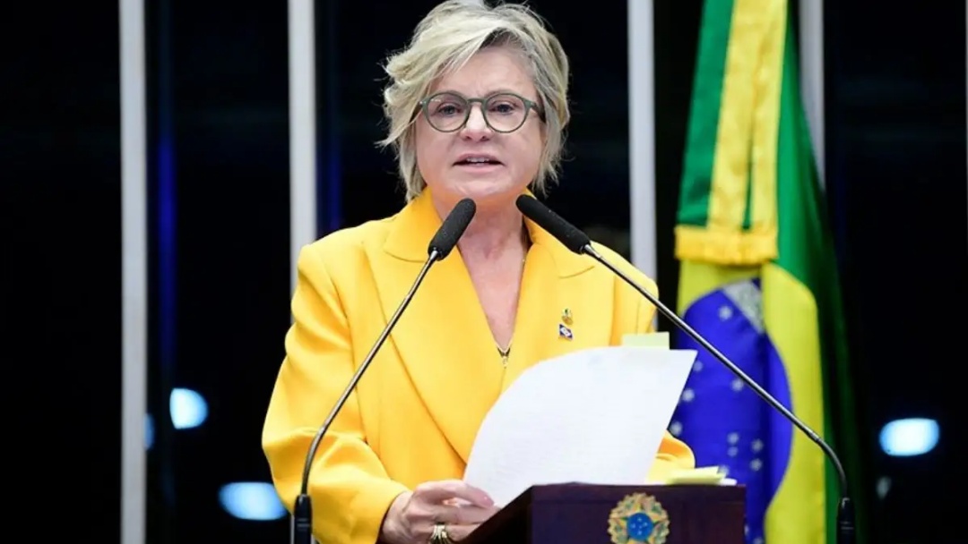 Estupro de vulnerável pode chegar a 40 anos de prisão com nova lei aprovada no Senado