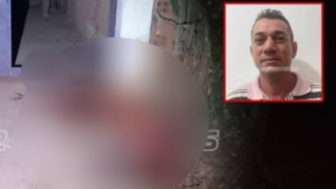 Condenado por matar policial &eacute; morto em confronto com a PM