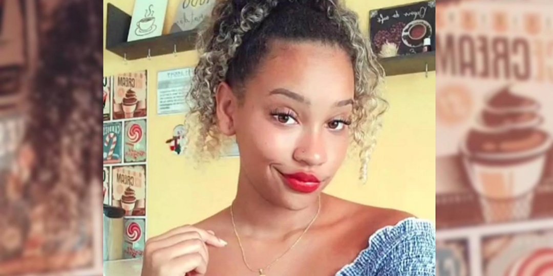 Jovem atropelada durante manobra de moto apresenta melhora no quadro de sa&uacute;de