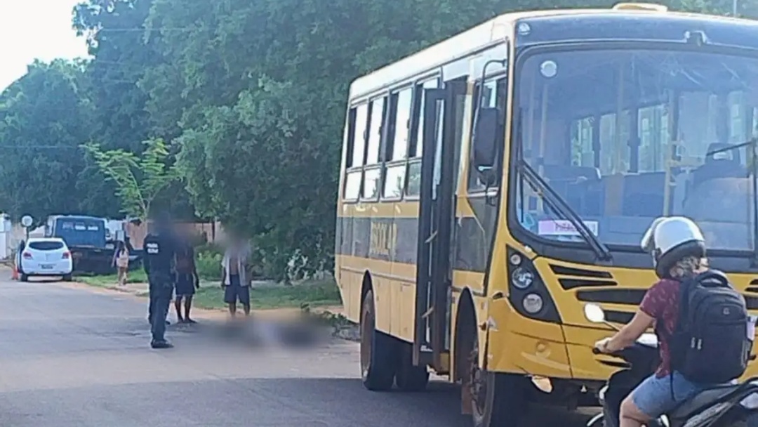 Justi&ccedil;a decide nesta sexta-feira se motorista que matou universit&aacute;ria segue preso