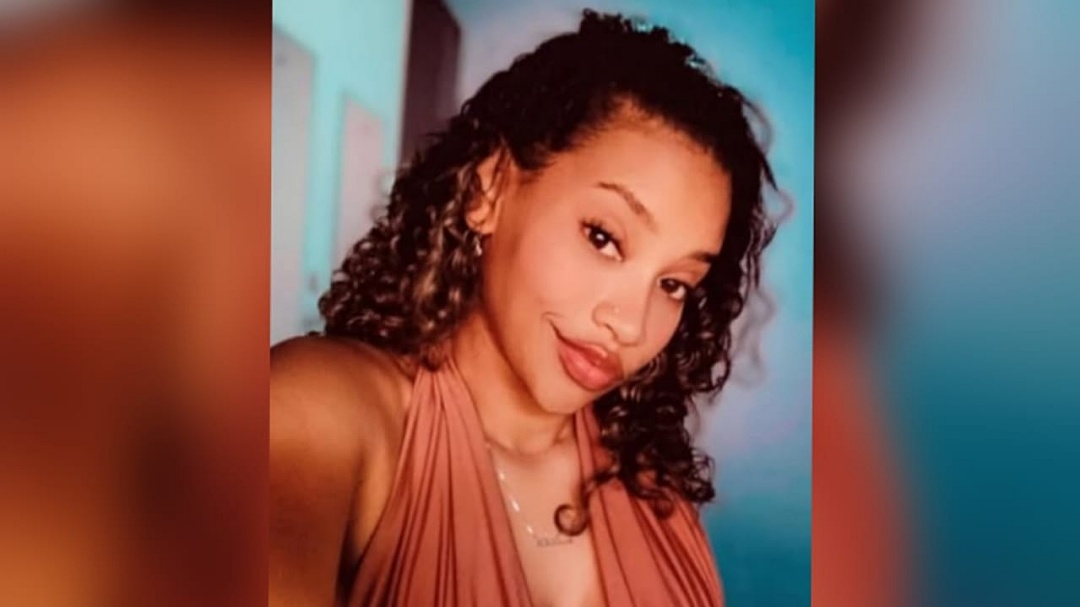 Jovem atropelada recebe alta, mas fam&iacute;lia critica falta de apoio do autor do acidente