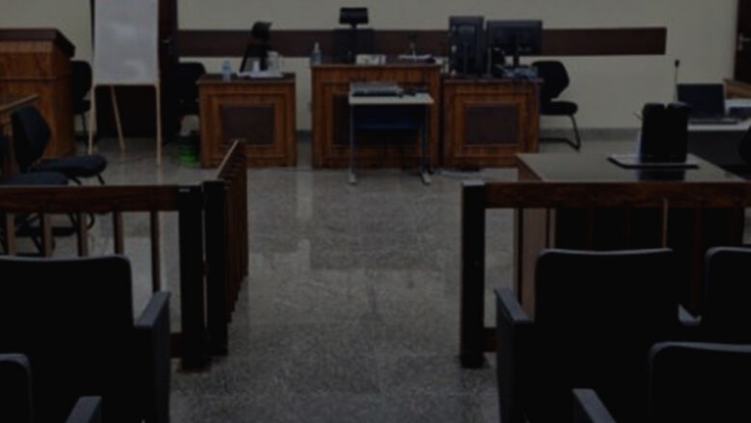 Homem que tentou matar companheira e enteado &eacute; condenado a mais de 40 anos