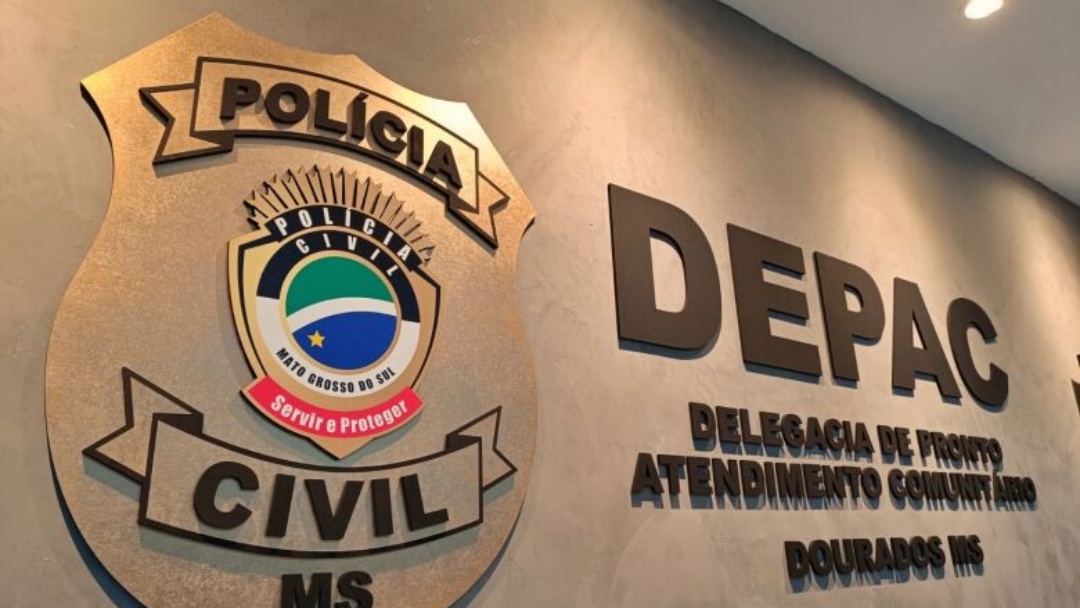 Idosa perde quase R$ 17 mil ap&oacute;s cair em golpe do falso pr&ecirc;mio em Dourados