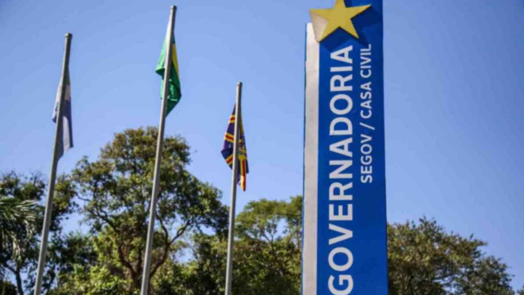 Governo publica decreto que define regras para o fechamento das contas de 2025 em MS