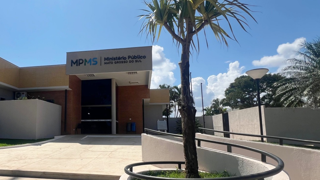 MPMS acusa hospital de desviar recursos da compra de ressonância magnética