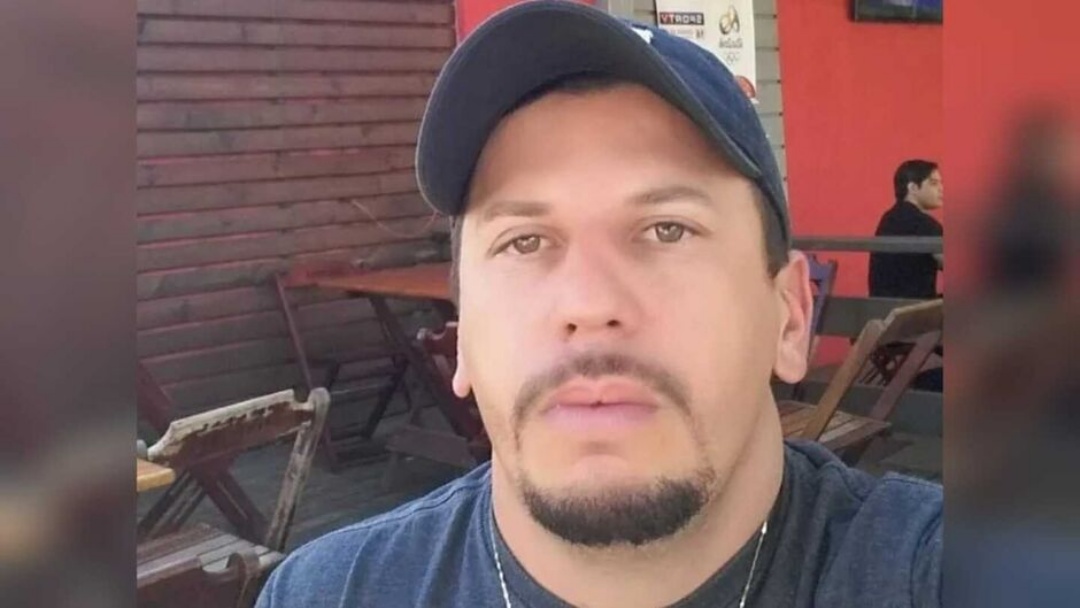 Suspeito de tentativa de homic&iacute;dio se entrega &agrave; Pol&iacute;cia em Dois Irm&atilde;os do Buriti