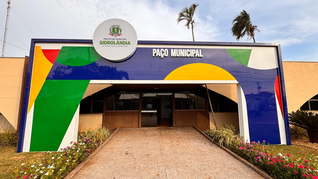 Prefeitura mant&eacute;m secret&aacute;rios mesmo ap&oacute;s opera&ccedil;&atilde;o do Gaeco