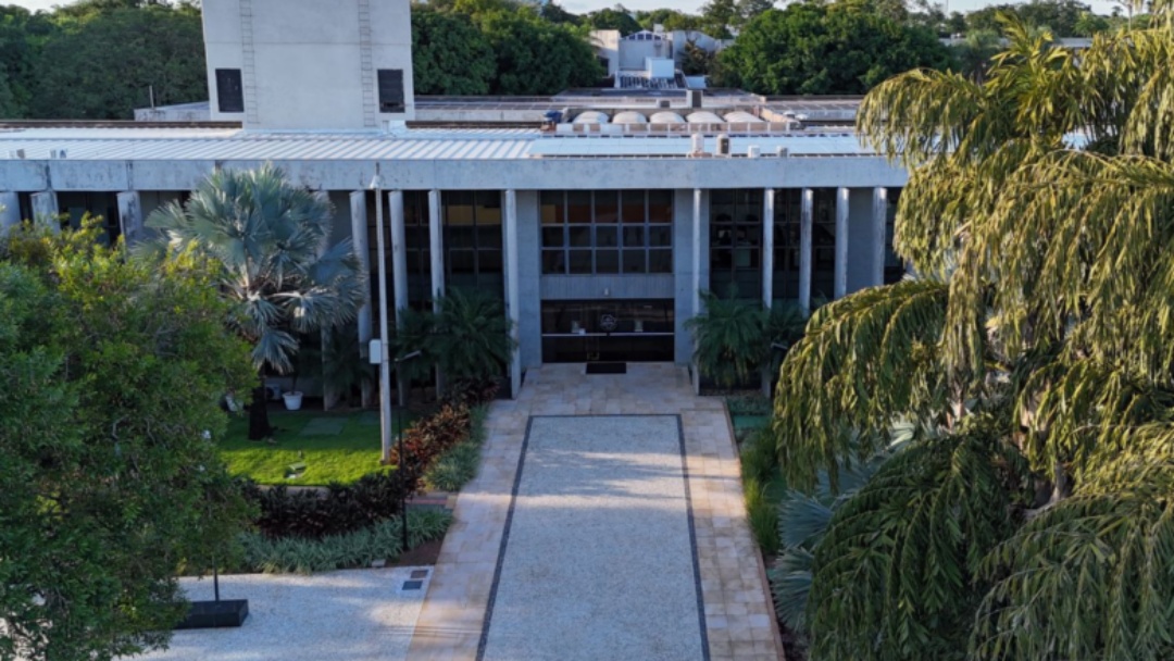 Poder Judici&aacute;rio n&atilde;o ter&aacute; expediente nos dias 20 e 21 de novembro