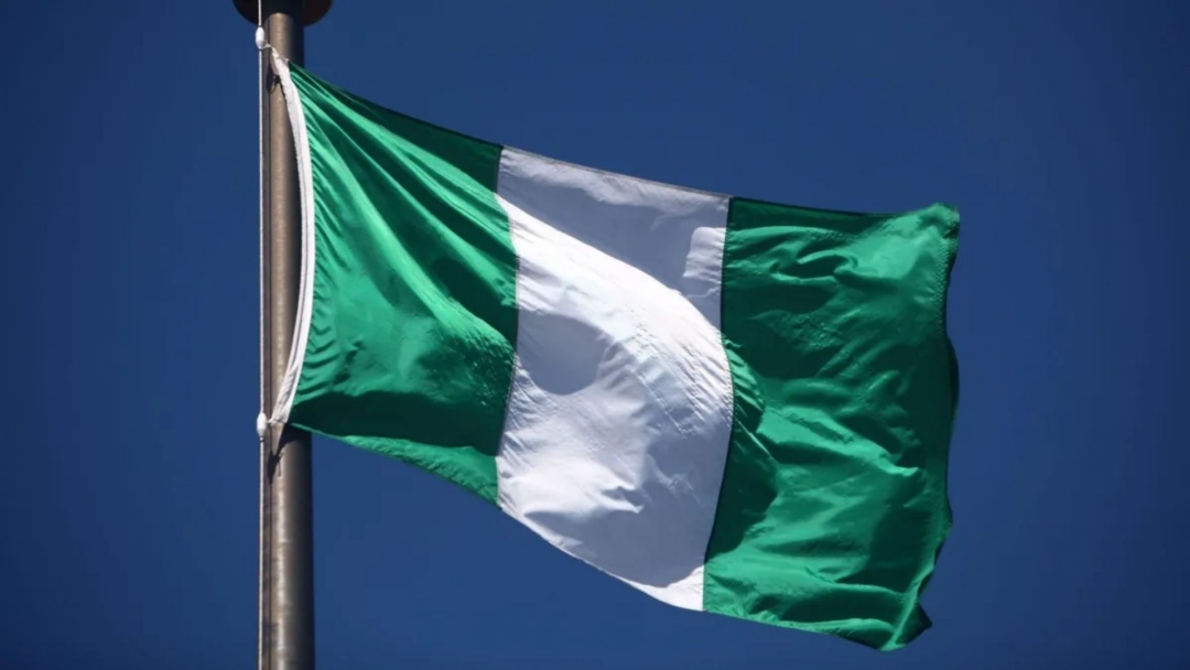 Na Nig&eacute;ria, homens armados sequestram mais de 50 estudantes de escola cat&oacute;lica