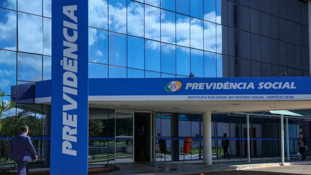 INSS: cadastro biom&eacute;trico ser&aacute; obrigat&oacute;rio para novos benef&iacute;cios