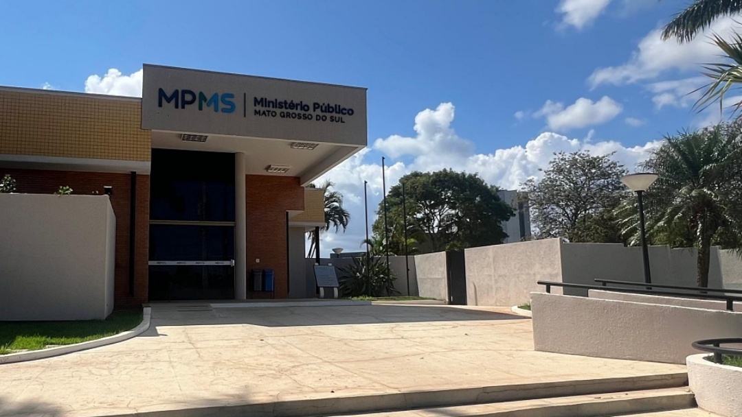 Minist&eacute;rio P&uacute;blico vai ouvir na pr&oacute;xima semana acusados de receber propina da Pharbox