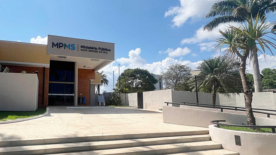 Quebra do sigilo bancário mostra cronologia dos repasses e pagamentos de supostas propinas