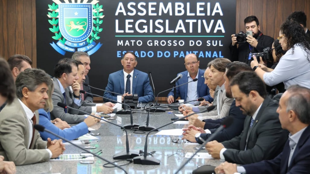 Mudan&ccedil;a nas regras das emendas parlamentares reduz verba de uso livre e amplia repasse obrigat&oacute;rio &agrave; Sa&uacute;de a partir de 2026