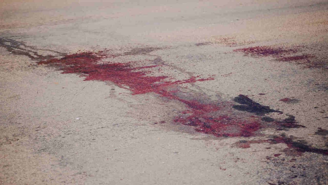 Mulheres s&atilde;o agredidas por companheiros em Corumb&aacute; e Lad&aacute;rio e um acaba preso pela pol&iacute;cia