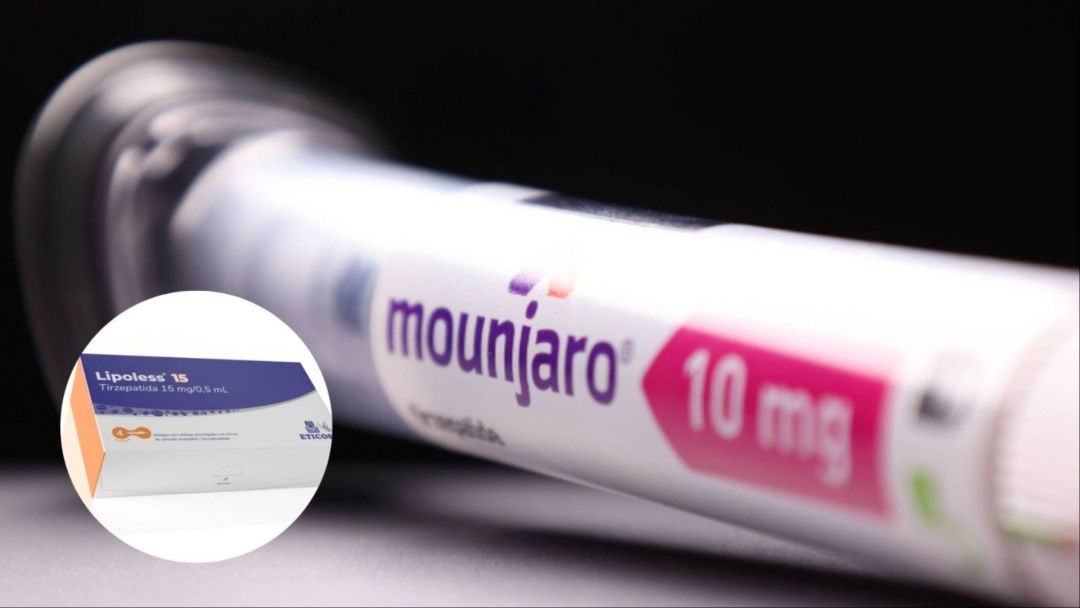 Com proibi&ccedil;&atilde;o, Receita vai monitorar e intensificar fiscaliza&ccedil;&atilde;o contra canetas emagrecedoras em MS