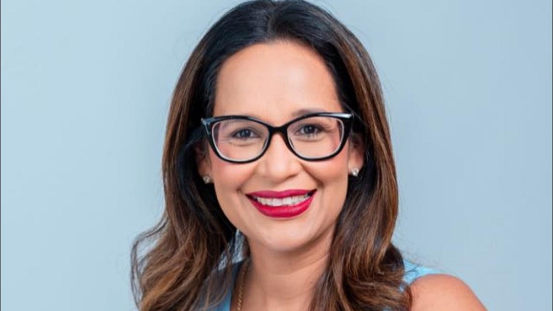 Suic&iacute;dio: por que nossas a&ccedil;&otilde;es ainda n&atilde;o s&atilde;o suficientes