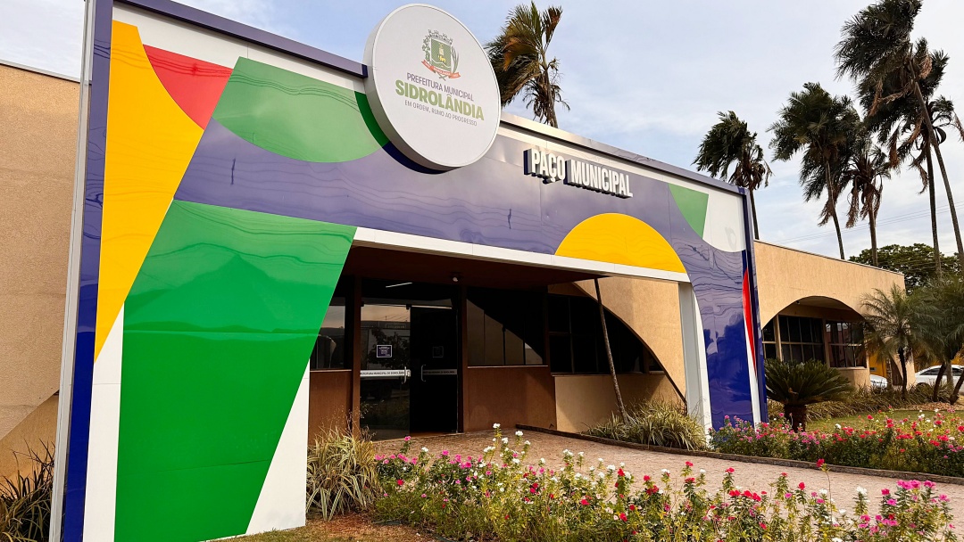 Prefeitura encaminha revisão do Plano Diretor que prevê intervenções e projetos ignorados pelas gestões