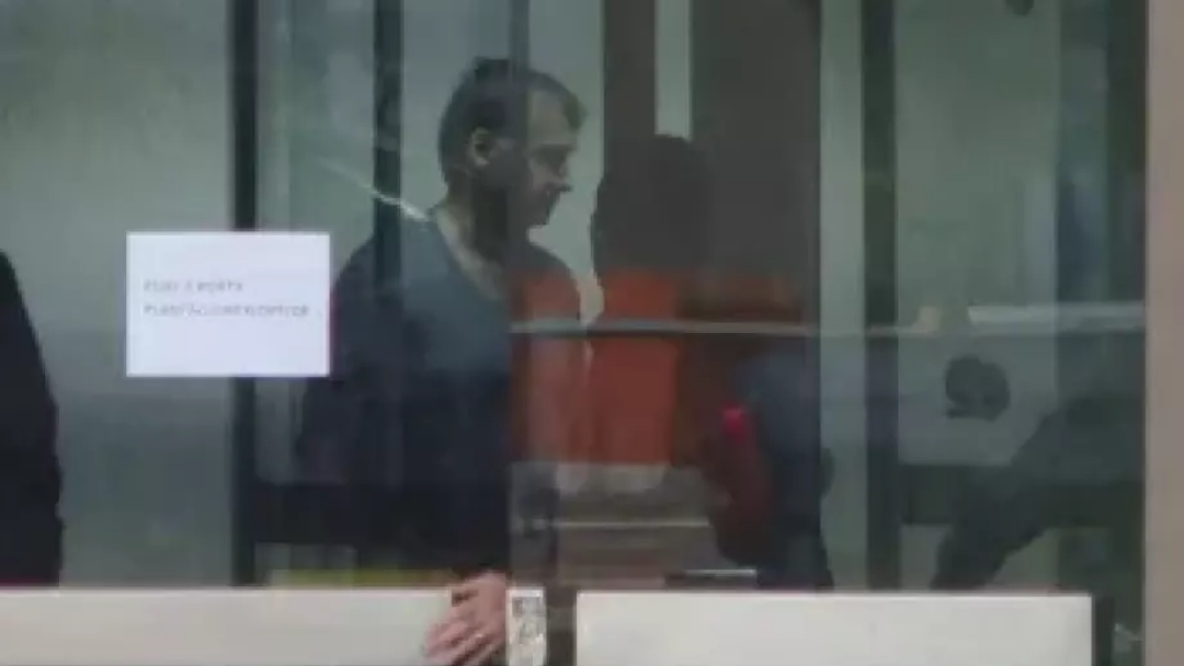 Quatro ex-presidentes brasileiros passaram pela pris&atilde;o, desde a redemocratiza&ccedil;&atilde;o