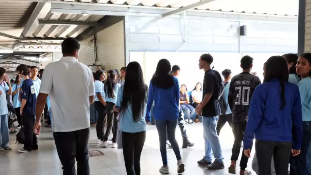 P&eacute;-de-Meia: nascidos em julho e agosto recebem 9&ordf; parcela