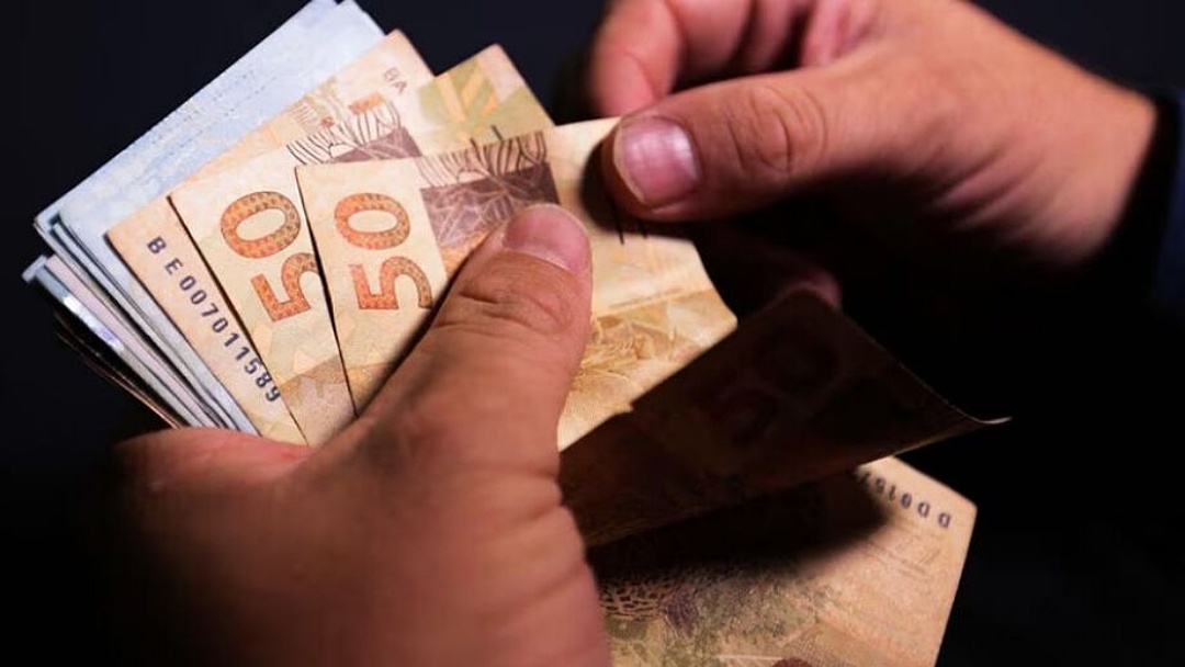 Segundo lote residual do Imposto de Renda está na conta de 6.568 contribuintes em MS