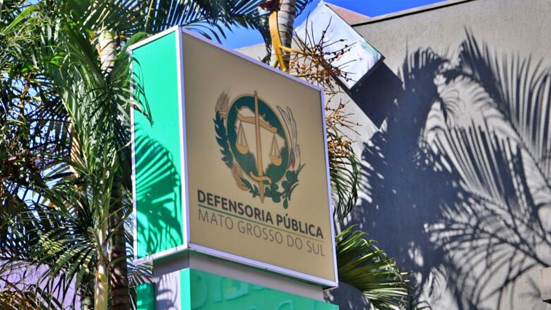 Mulher consegue na Justiça interromper gestação com malformação