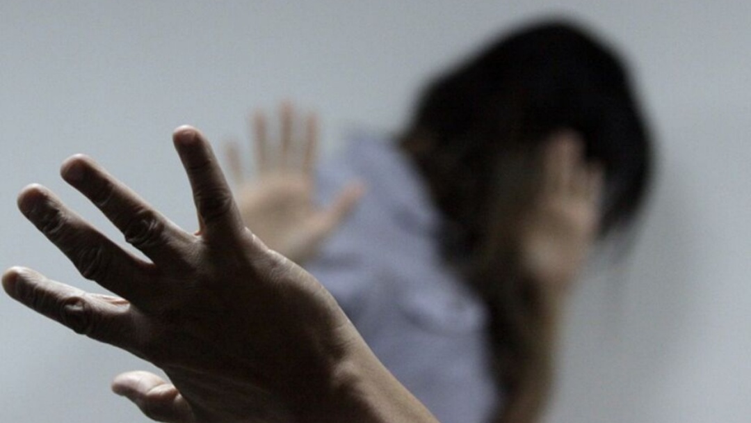 As Medidas protetivas para mulheres t&ecirc;m salto e dobram em 2025