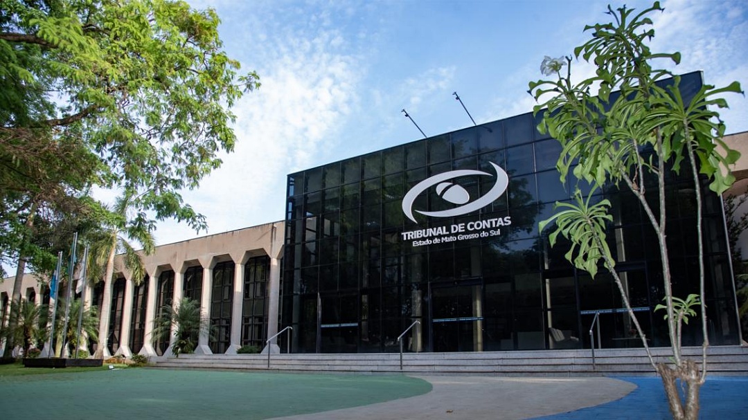 Projeto do TCE cria 19 cargos com impacto de quase R$ 9 milhões ao ano