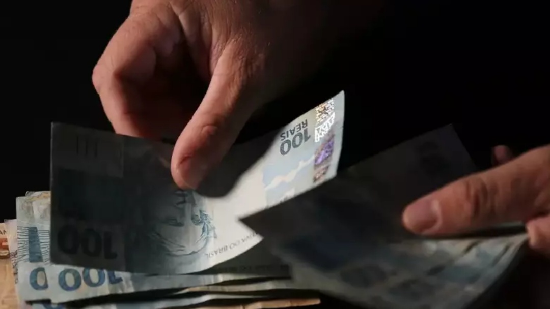 Mercado reduz previs&atilde;o da infla&ccedil;&atilde;o para 4,43% este ano